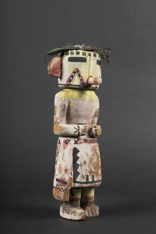Kachina