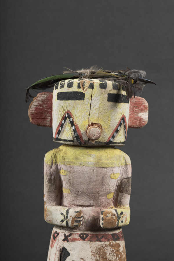 Kachina