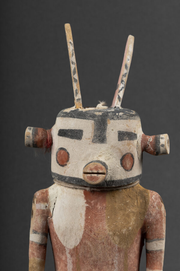Kachina