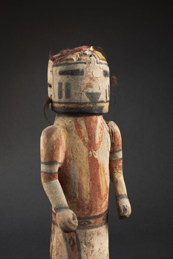 Kachina