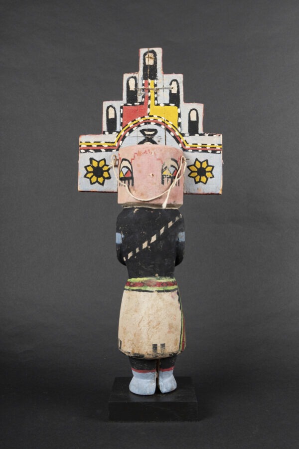 kachina