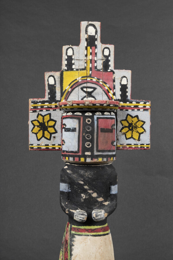 Kachina