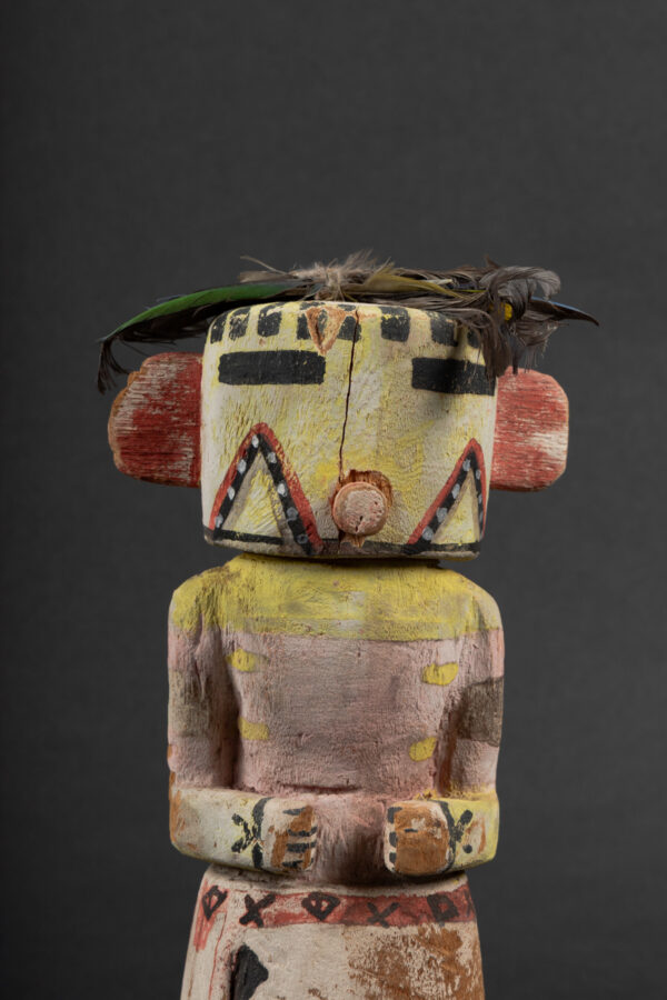 Kachina