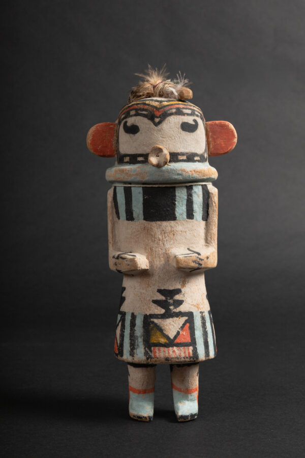 Kachina