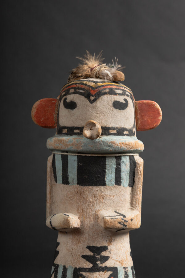 Kachina