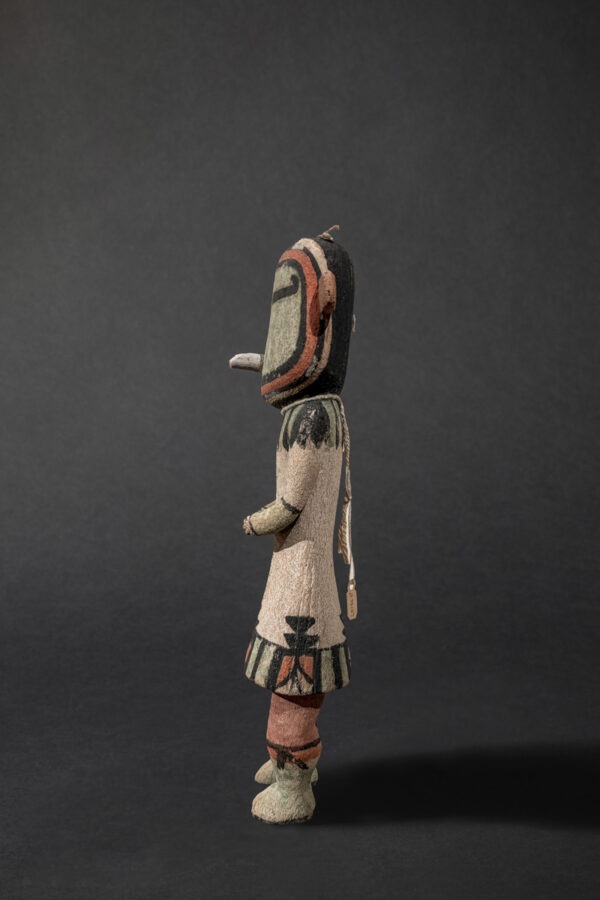 koroastaJoMoraTerasaki30-7