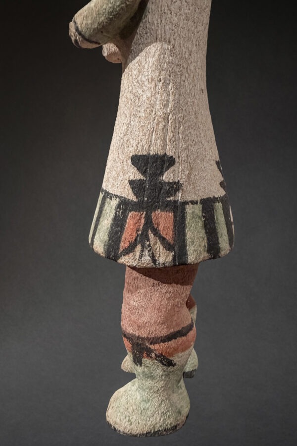 koroastaJoMoraTerasaki30-9