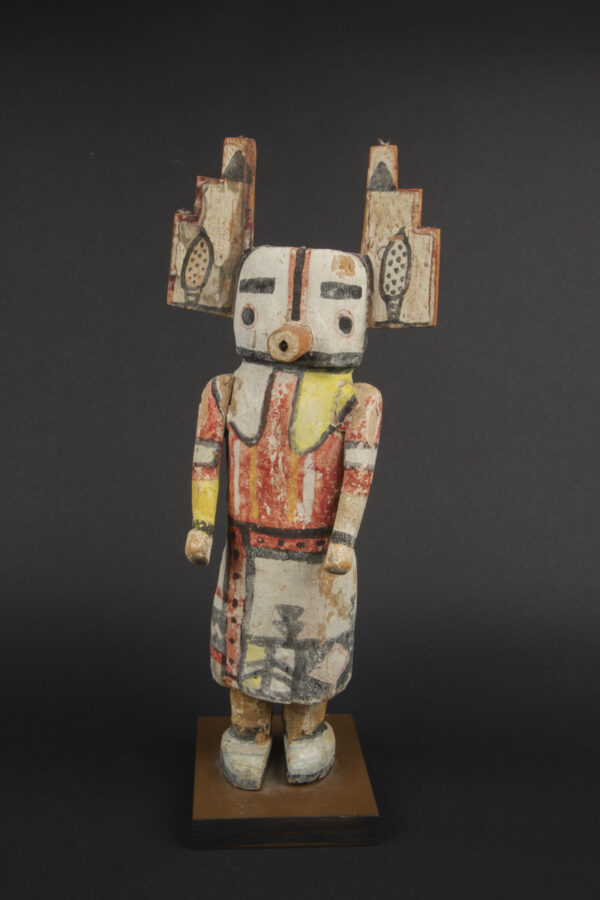 Kachina
