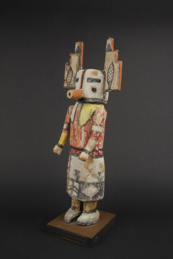 Kachina
