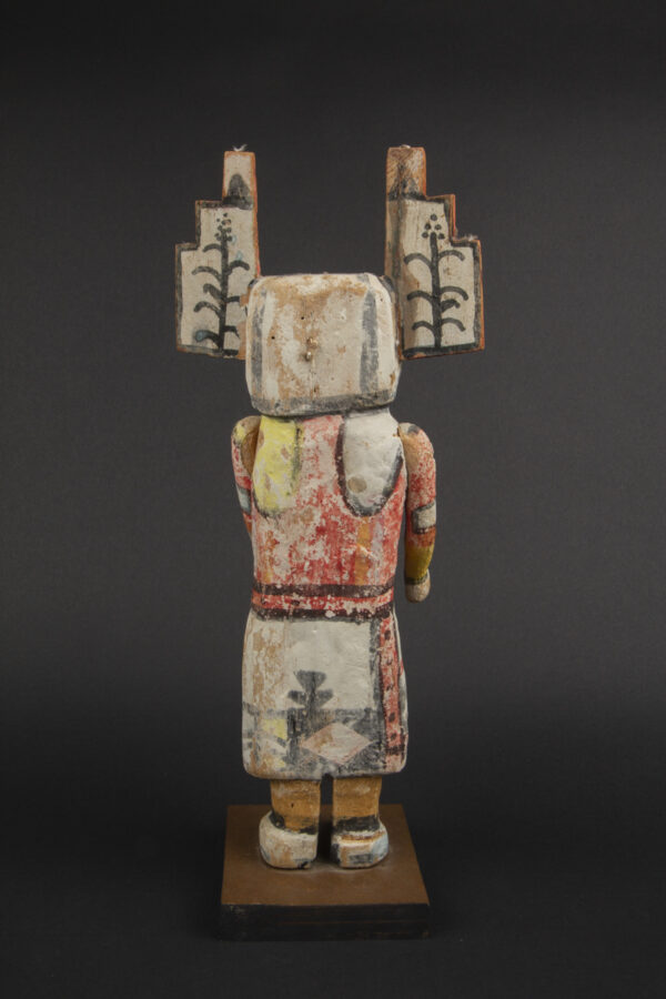 Kachina