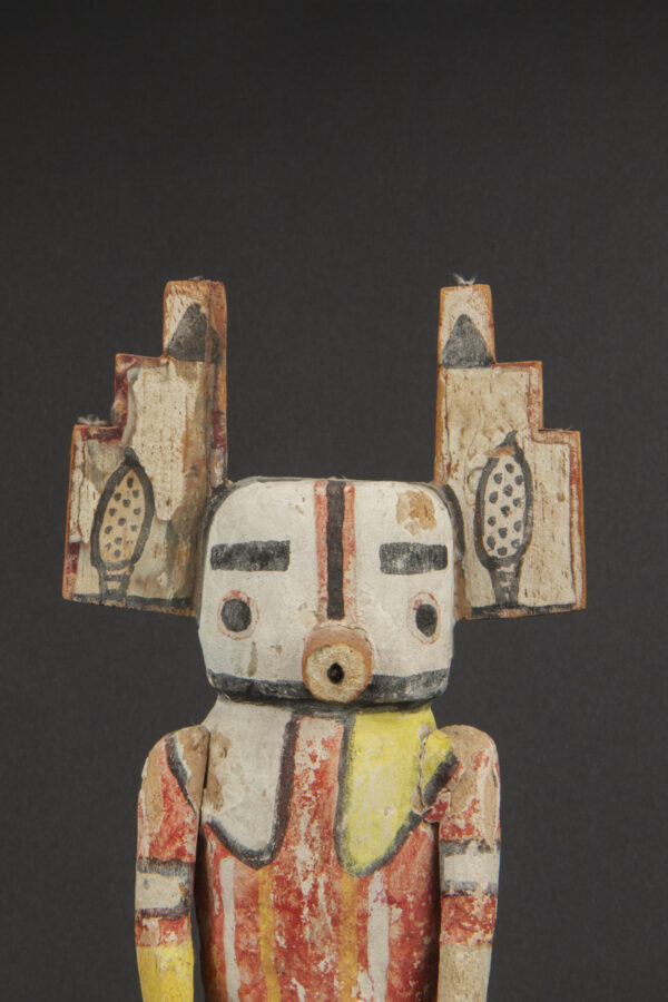 Kachina
