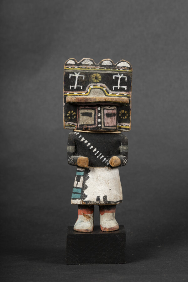 kachina