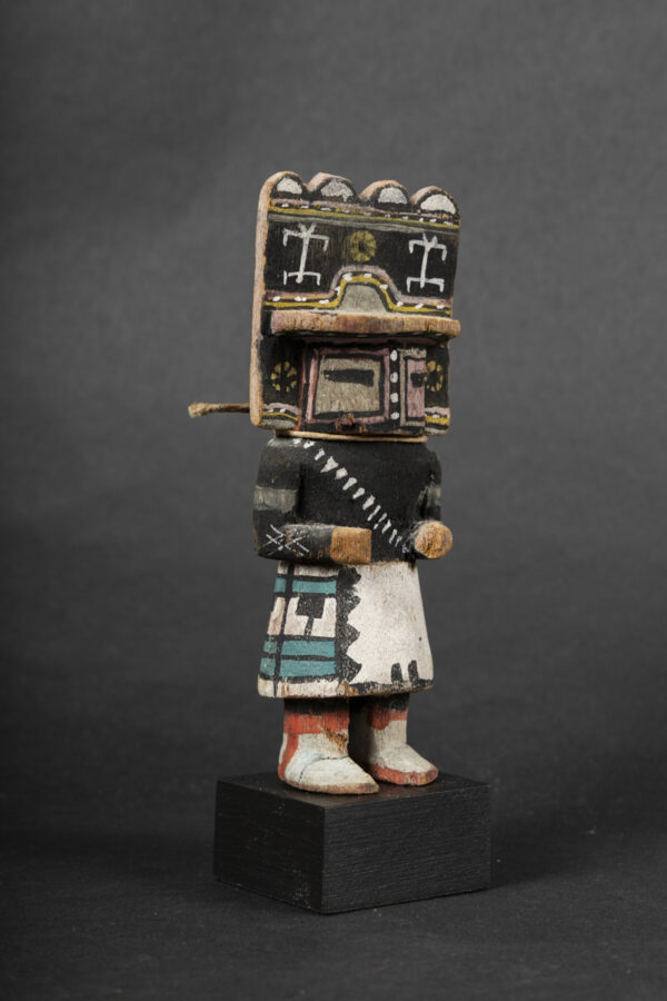 kachina