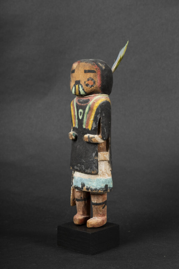 kachina