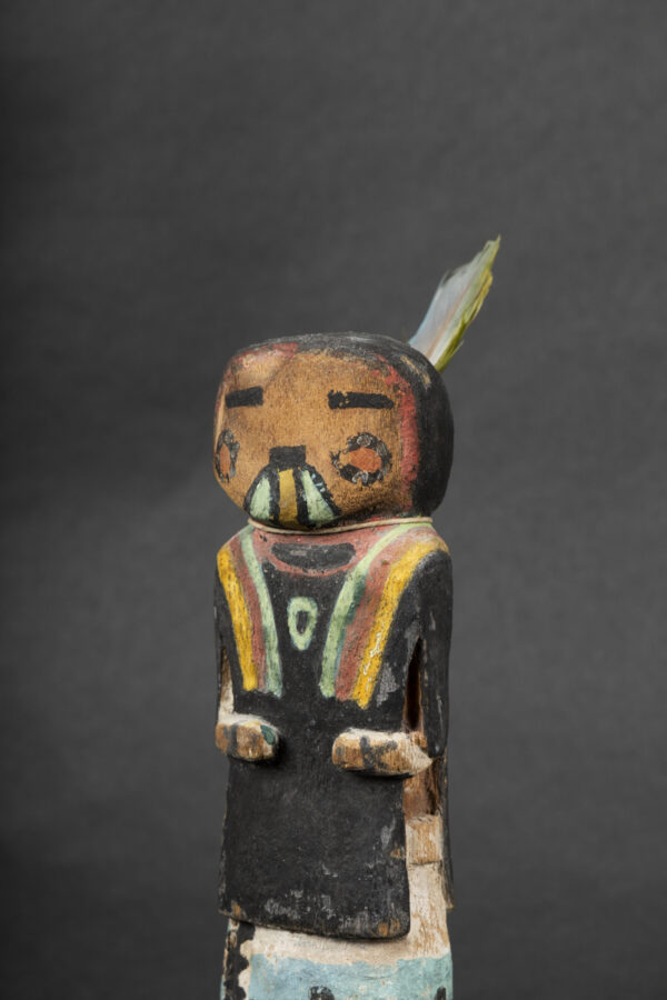 kachina