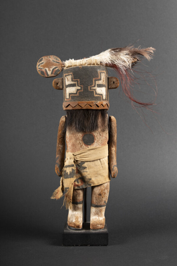kachina