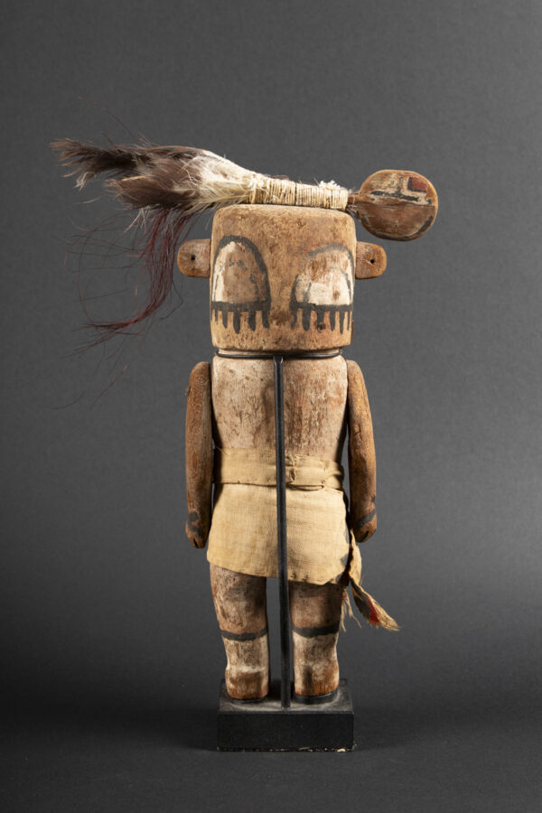 kachina