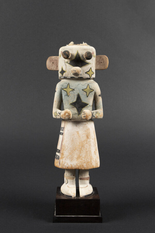 Kachina