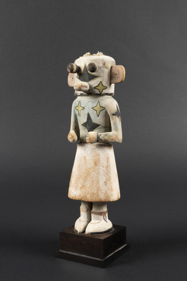 Kachina