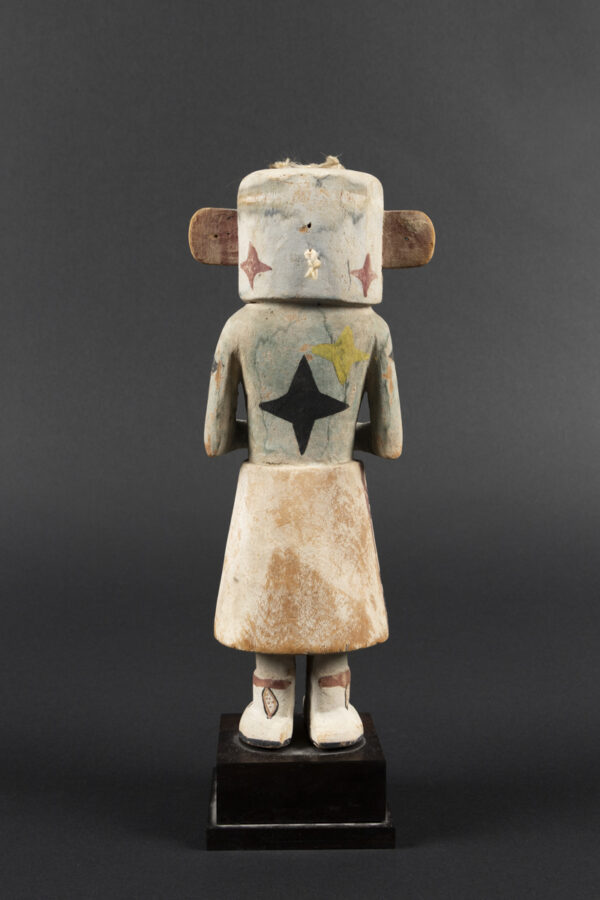 Kachina