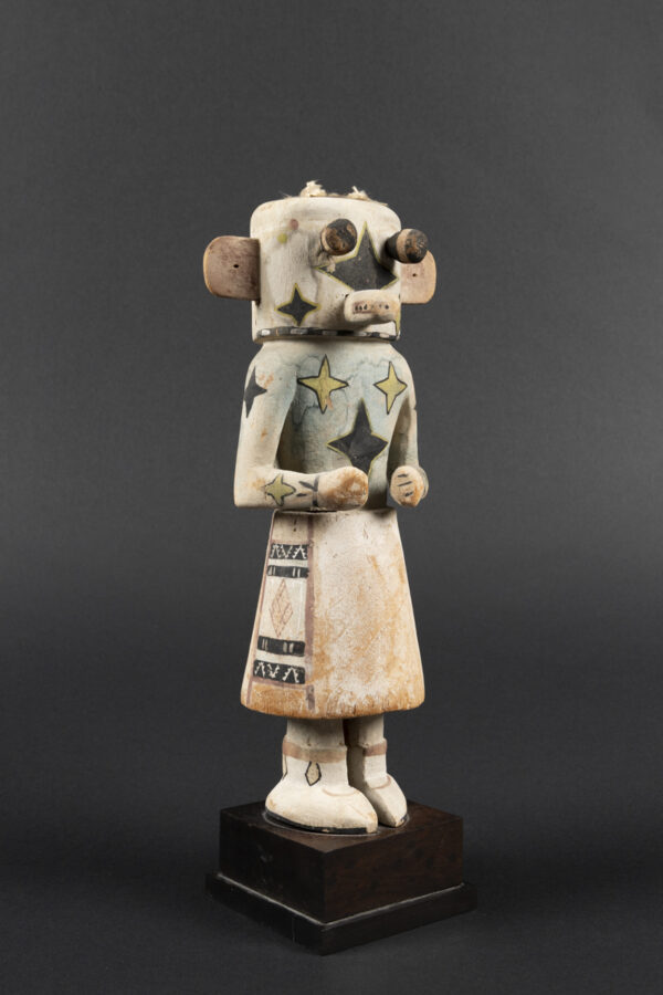 Kachina