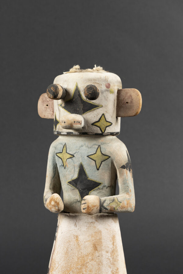 Kachina