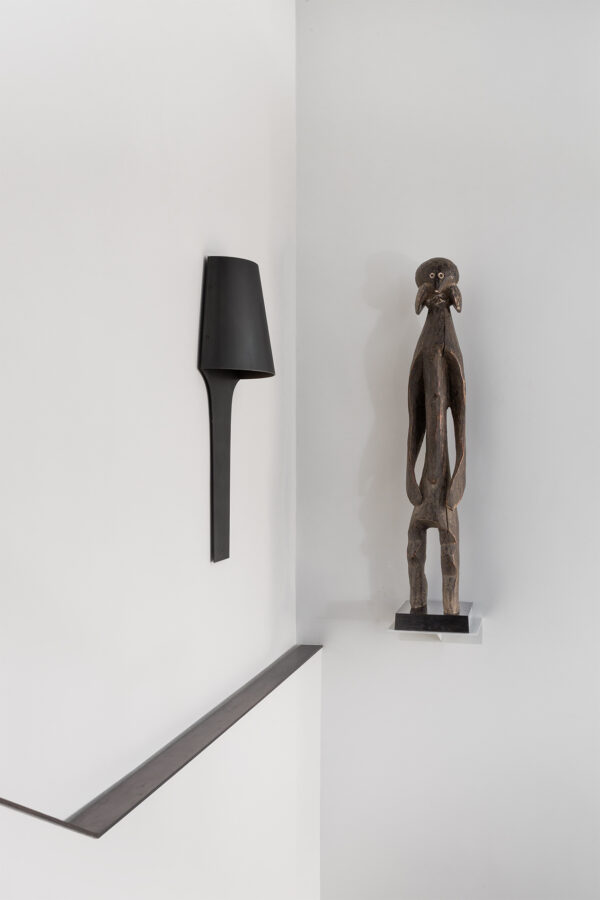 vue 2 ©Samuel Chasseur