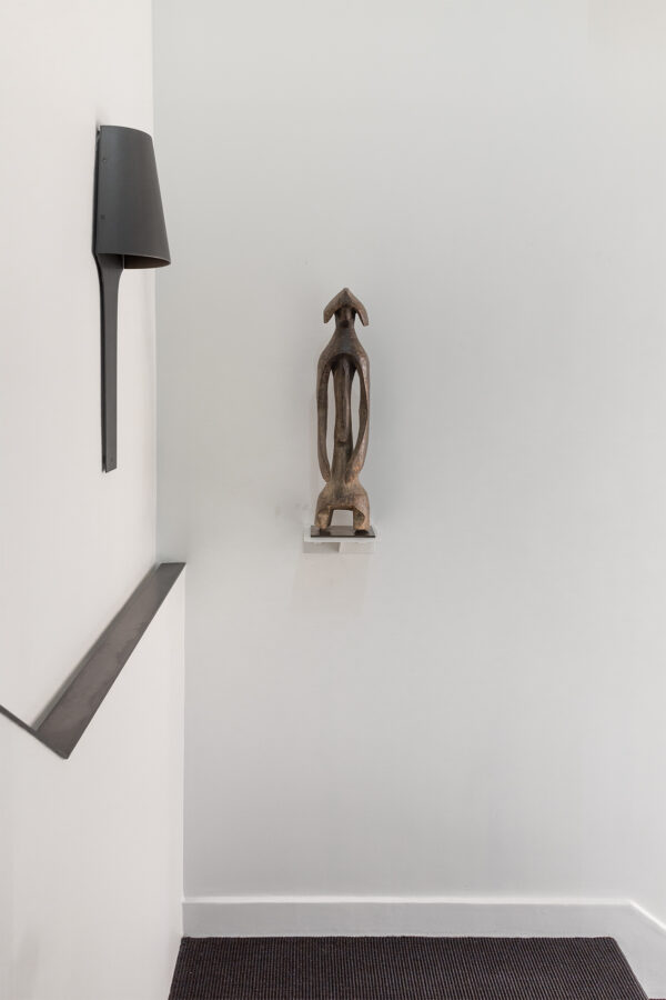 vue 4 ©Samuel Chasseur