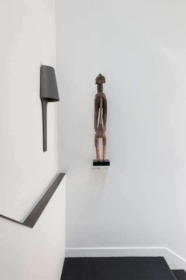vue 6 ©Samuel Chasseur