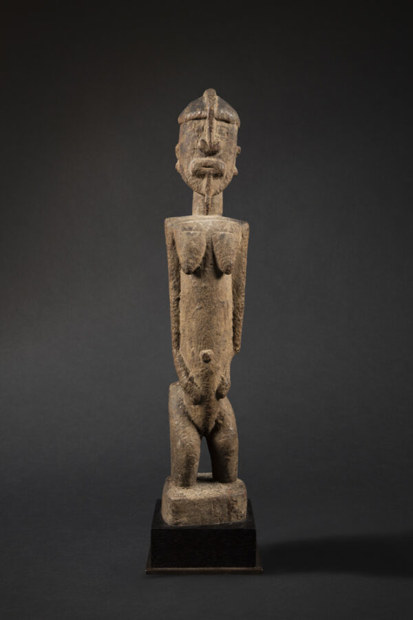 dogon