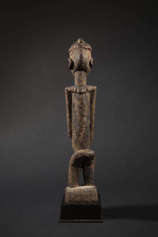 dogon