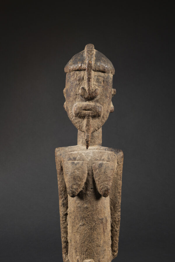 dogon