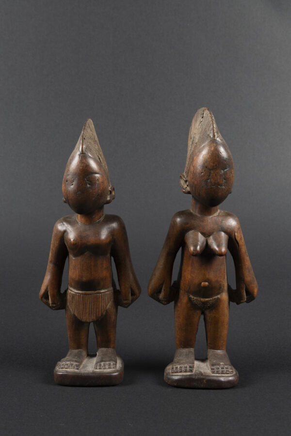 Ibeji