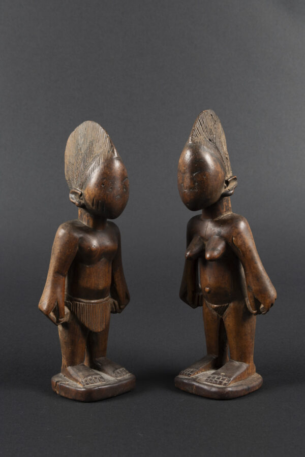 Ibeji