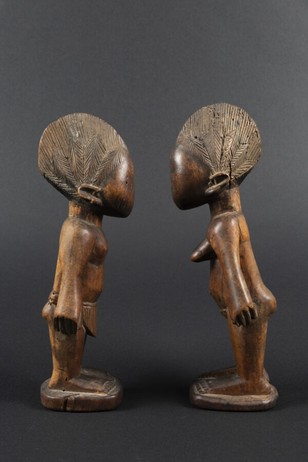 Ibeji