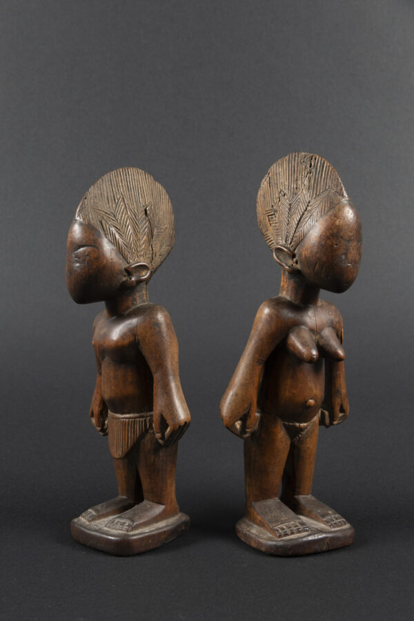 Ibeji