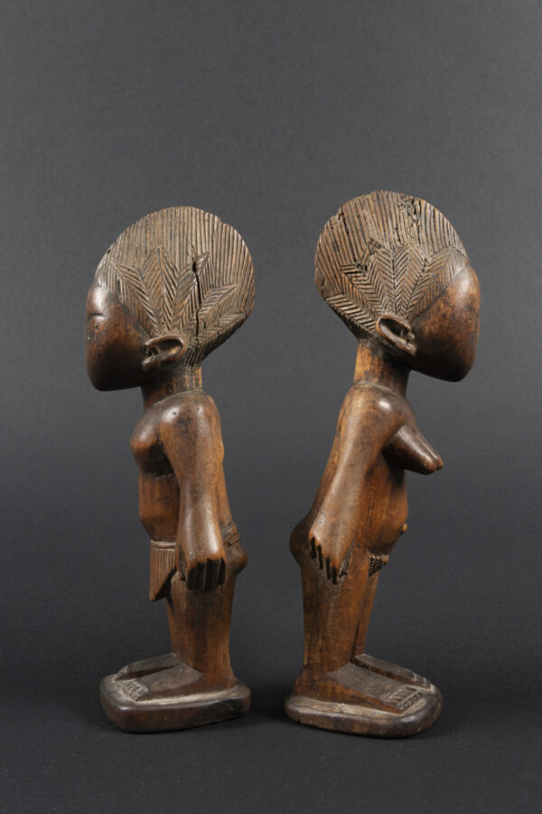 Ibeji