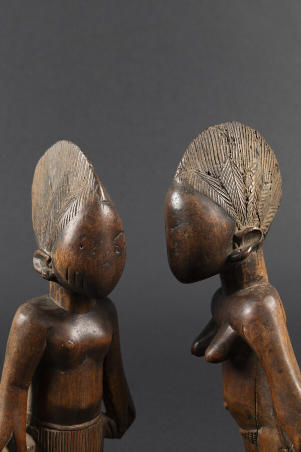Ibeji
