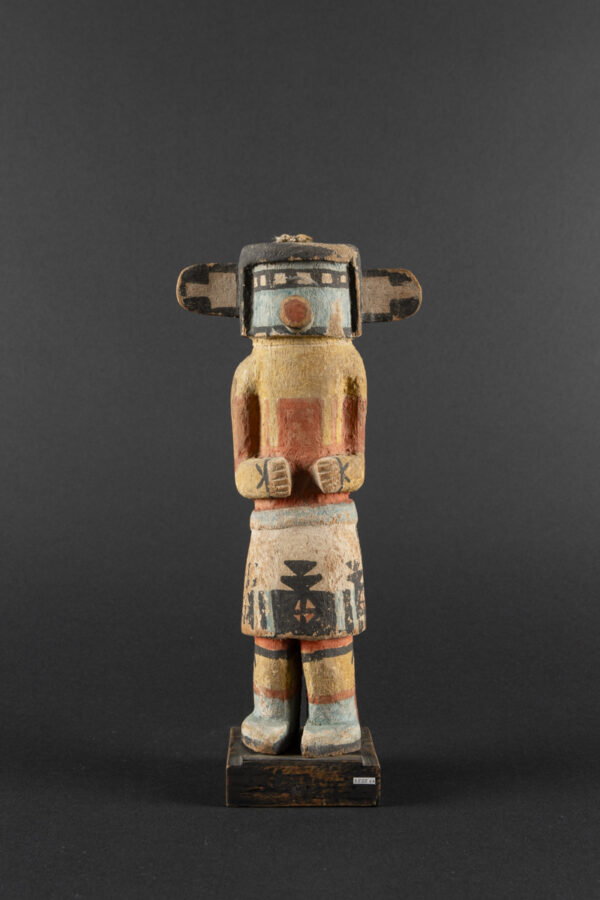 kachina