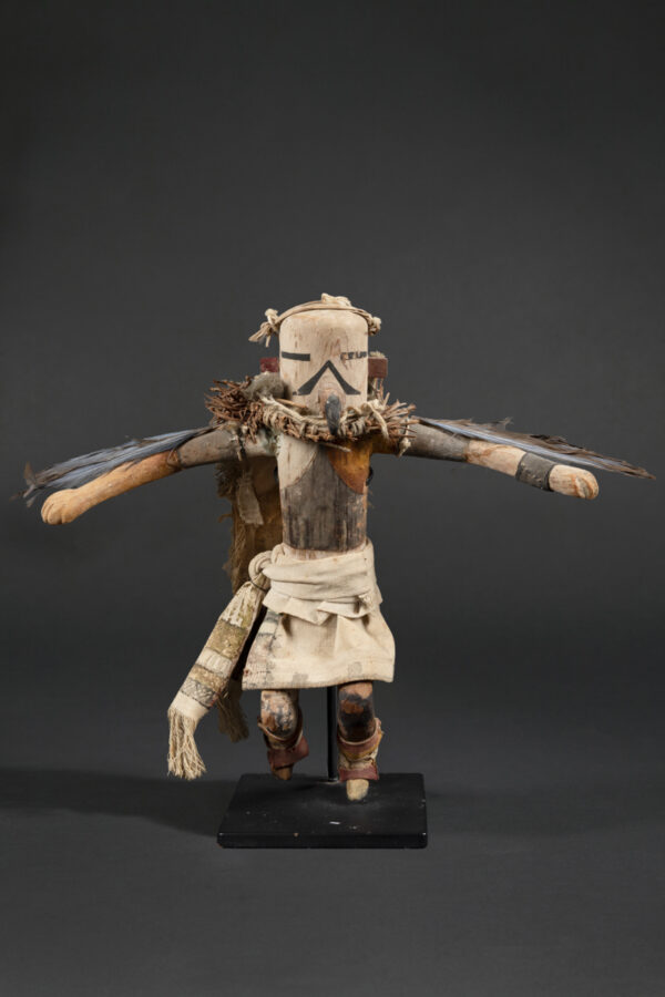 kachina