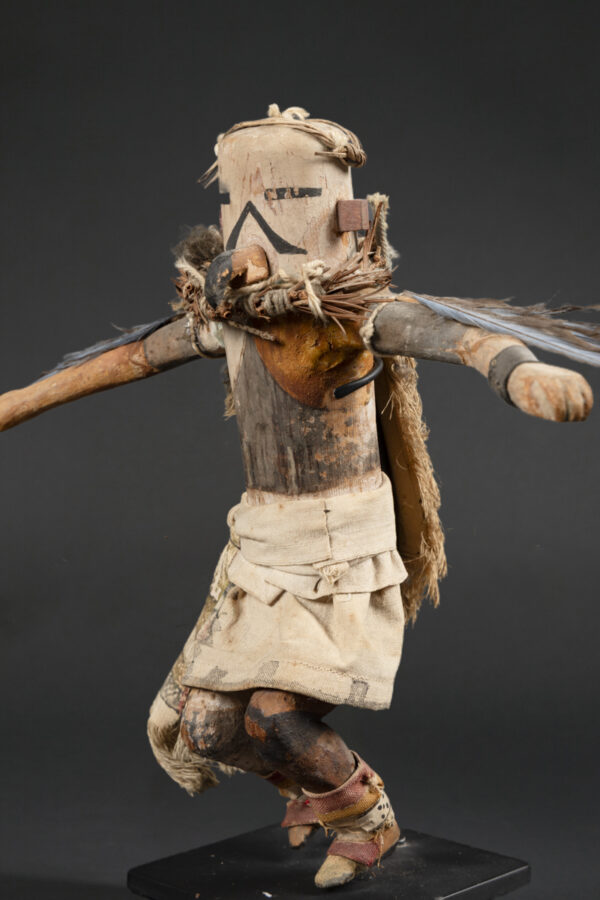 kachina