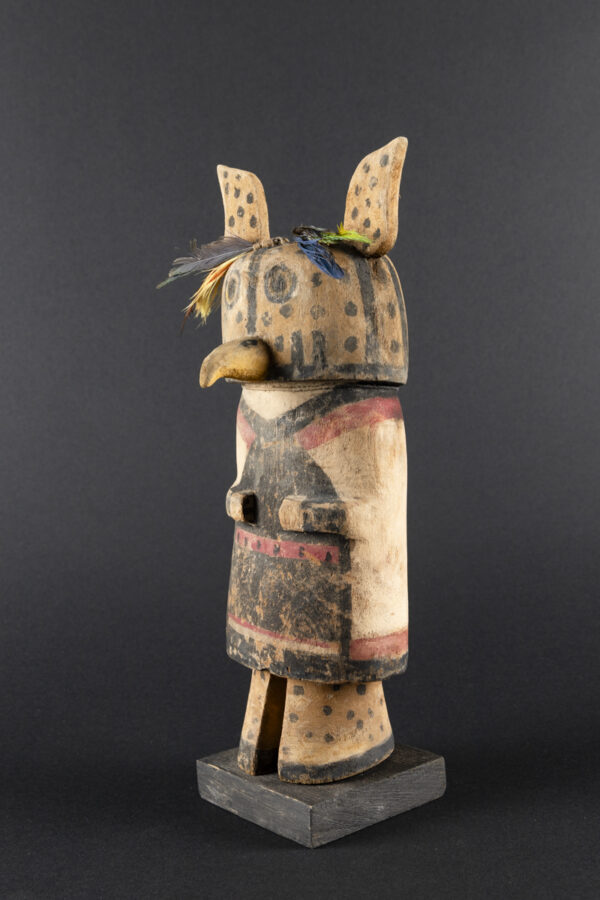 kachina