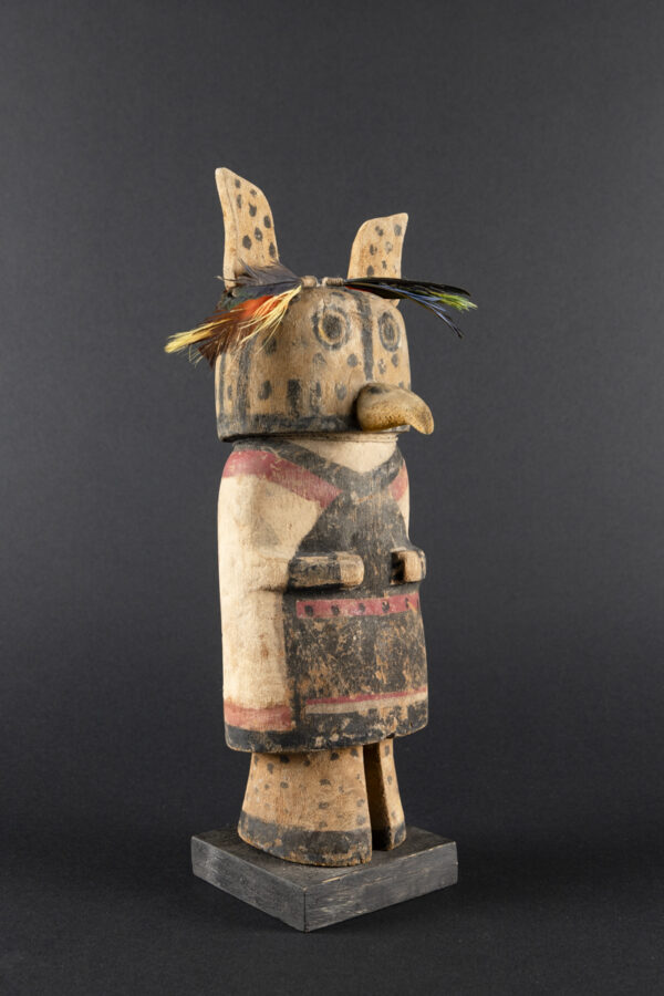 kachina