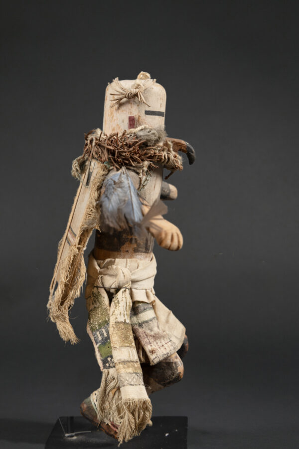 kachina