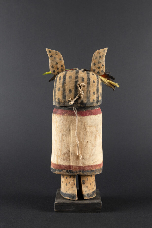 kachina
