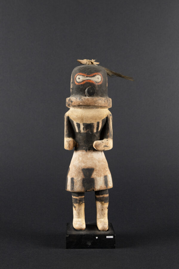 kachina