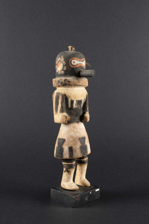 kachina