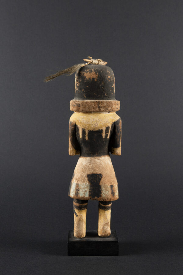 kachina