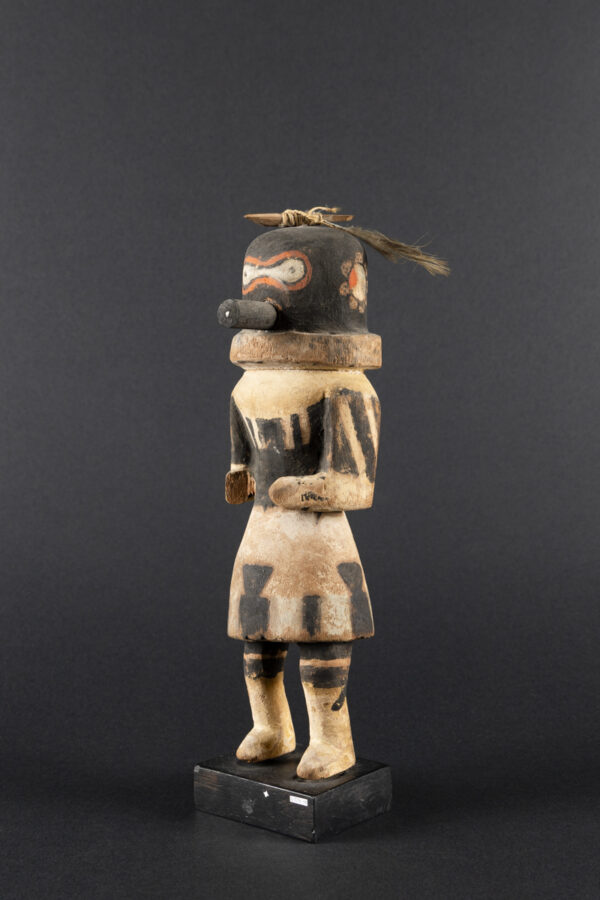 kachina