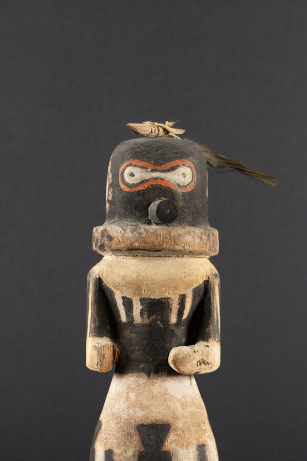 kachina